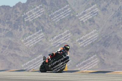 media/Sep-20-2025-Race Pace (Sat) [[d4e1b33f4d]]/Non Verified/Turn 9 (11am)/